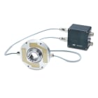 Baumer - HMC16A2 N45D02 T12X00X00E01
