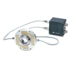 Baumer - HMC16A2 N45D02 S12B12X00E01