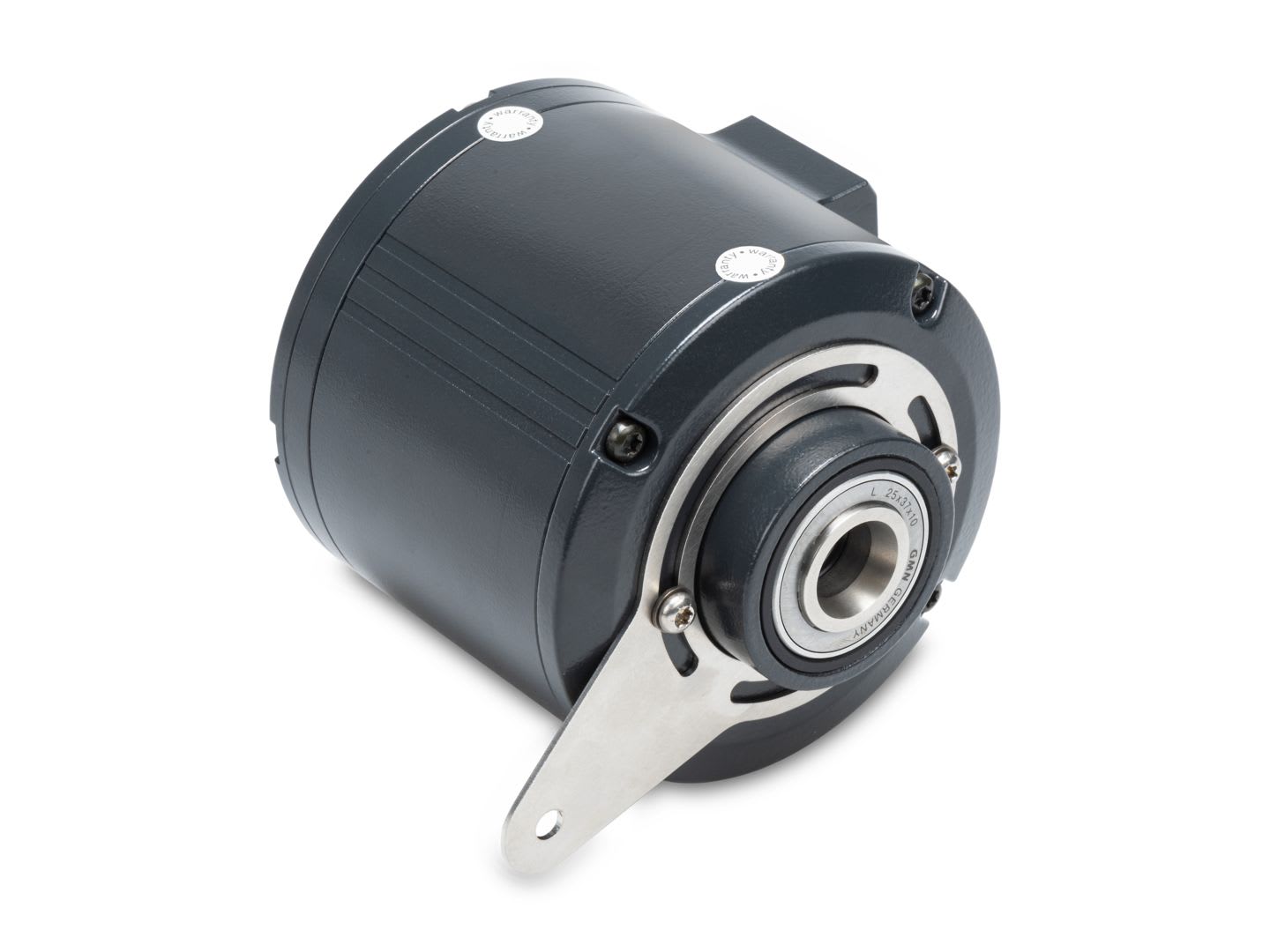 Baumer - HMG10-BHD.62UB.32000.G