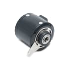 Baumer - HMG10-THD.FFP0.36009.A