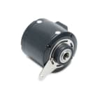 Baumer - HMG10-BHL.Z2UG.30090.G