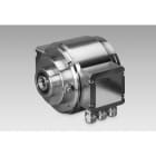 Baumer - HMG11 ADAPTERWELLE