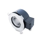 Baumer - HMG161 S24 T2048 50H7 Isoliert