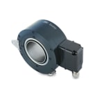 Baumer - HOG165 DN 1024 I 25H7 KLK Viton