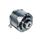 Baumer - HOG10 EMPTY LR 17K + FSL2