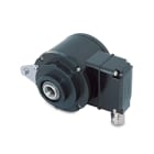 Baumer - HOG10 DN 4096 TTL SR 16H7 KLK 0124