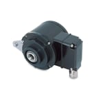 Baumer - HOG10 DN 1024 R SR 12H7 KLK