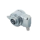 Baumer - HOG11 DN 500 I 17K1:10 + FSL6