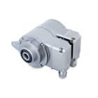 Baumer - HOG11G DN 1024 I / DN 100 I 17K KLK