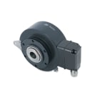 Baumer - HOG16 DN 250 I 20H7 ERD