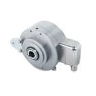 Baumer - HOG165 DN 2048 I 38H7 KLK