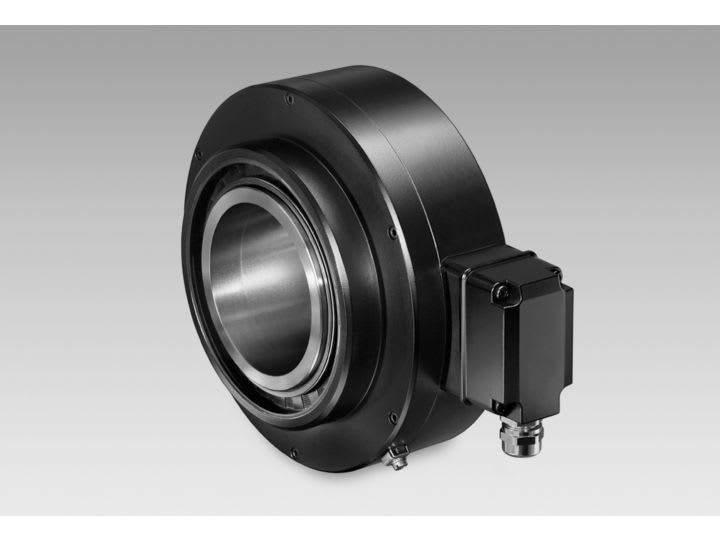 Baumer - HOG22 DN 1800 I 95H7 IP56 isol.