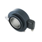 Baumer - HOG22 DN 1800 I 115H7 IP56 isol.