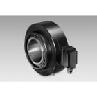 Baumer - HOG220 DN 1024 I 95JS8 K1:10