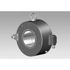 Baumer - HOG28 DN 1024 CI 149H7 KLR St-M23 ERD