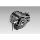 Baumer - HOG71 DN 1024 CI 14H7 Kabel 2,0 m