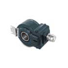 Baumer - HOG75 DN 1024 CI 24H7 KLR B