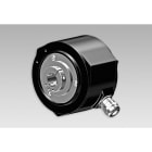 Baumer - HOG8 DN 2048 CI 16H7