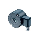 Baumer - HOG86.2 TP6 DN 4096 I