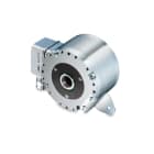 Baumer - HOG86E TP2 DN 1024 I C4 + Torque arm