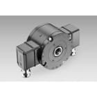 Baumer - HOG86M TH6 DN 2048 T + FSL4