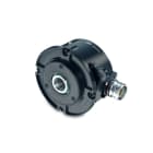 Baumer - HOG9 DN 4096 I 16H7