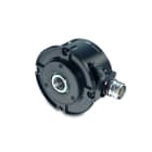 Baumer - HOG9 DN 1024 TTL 14H7