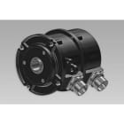 Baumer - HOG9G DN 2500 TTL / DN 1024 TTL 16H7