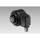Baumer - HOGS100 DN 5000 R 16H7 KLK-AX