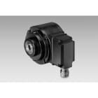 Baumer - HOGS100 DN 1024 R LR 17K KLK