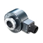 Baumer - HS35S 05000 W ABZC C018 E M12 4