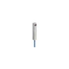 Baumer - I40.P0HS-F22.NO1Z.7SCV