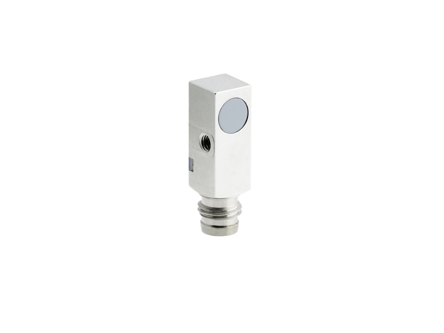 Baumer - I81.P02S-F20.NC1Z.7WL