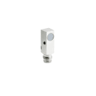 Baumer - I81.P02S-F20.NO1Z.7WCV