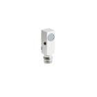 Baumer - I81.P02S-F20.NC1Z.7WL