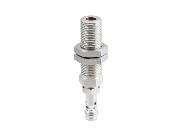 Baumer - IARM 12N15A3/S35L