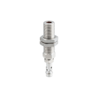Baumer - IARM 12N15A3/S35L