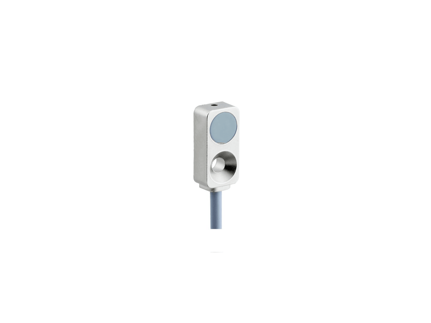 Baumer - IF08.P02S-F16.PO1Z.7WLV
