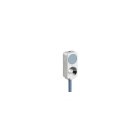 Baumer - IF08.P02S-F16.PO1Z.7WLV