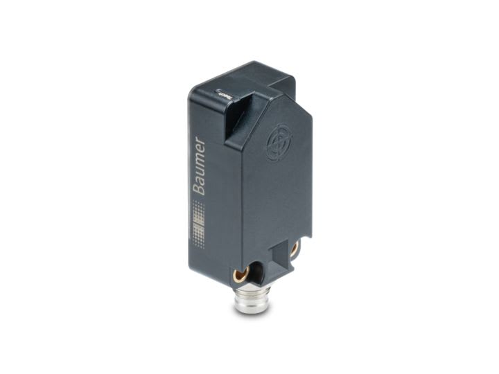 Baumer - IF200.D10L-Q41.DPMO.71CV/A014