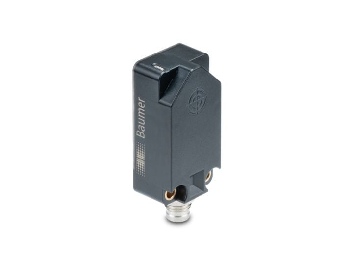 Baumer - IF200.D10L-Q41.UAMT.71N