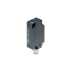 Baumer - IF200.D10L-Q41.GP2O.71N/A014