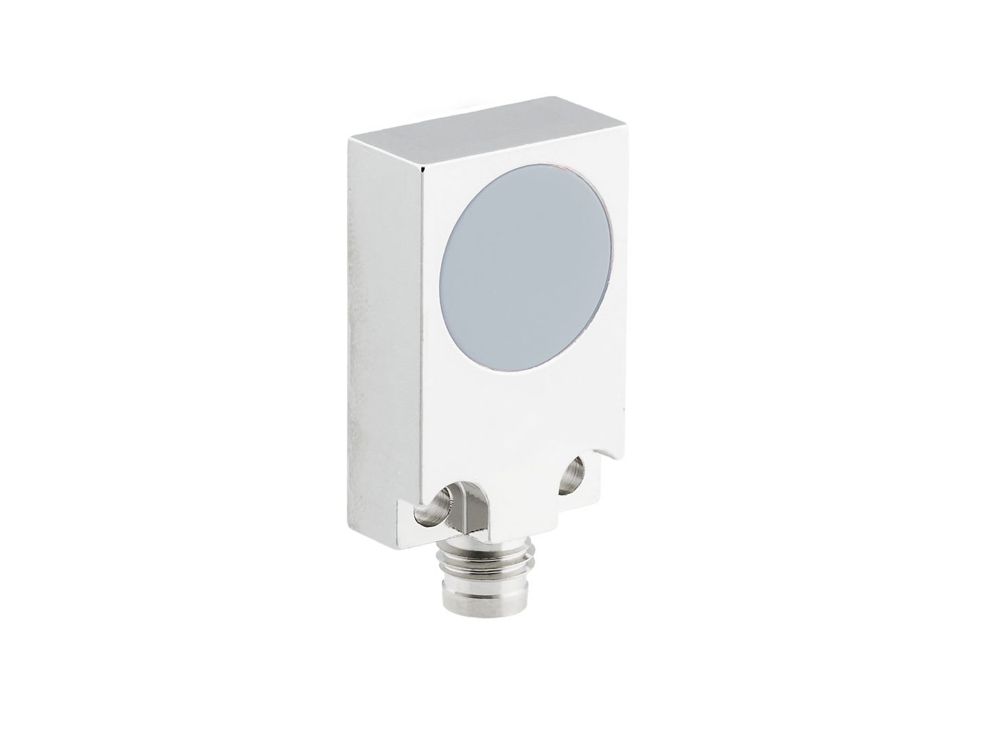 Baumer - IF201.P08S-F32.PO1Z.7BCV