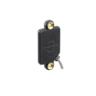 Baumer - IF250.D12L-N52.GP1I.71CV