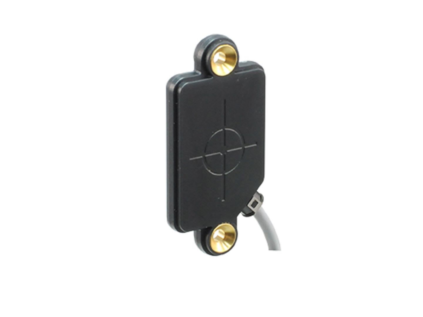 Baumer - IF250.P12S-N52.PO1Z.71LU
