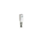 Baumer - IFFM 06P15A1/O1L/0500