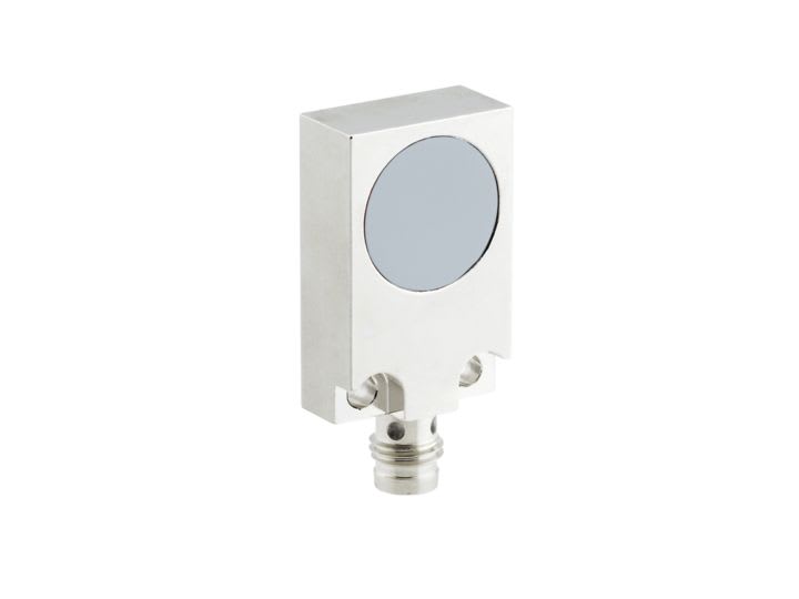 Baumer - IFFM 20P3501