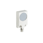 Baumer - IFFM 20P3501