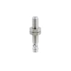 Baumer - IFRD 08N37A1/S35L