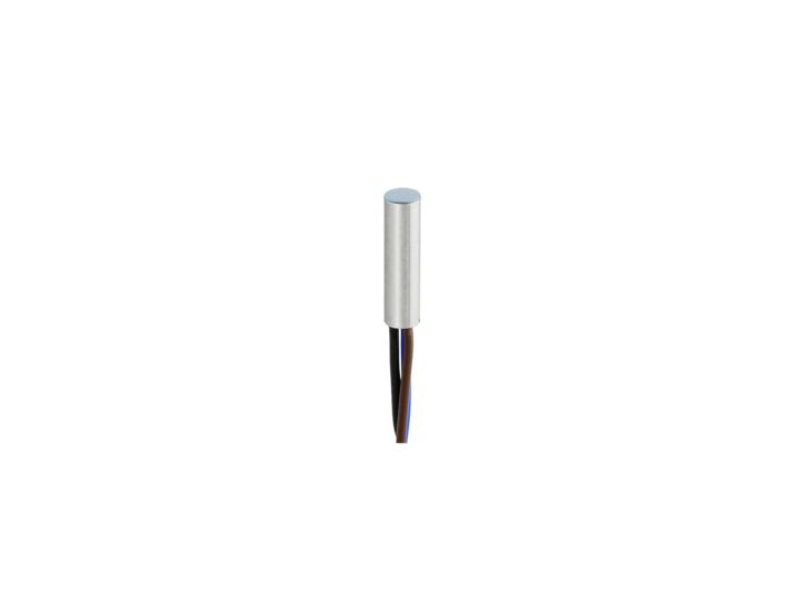 Baumer - IFRM 04P15/177963